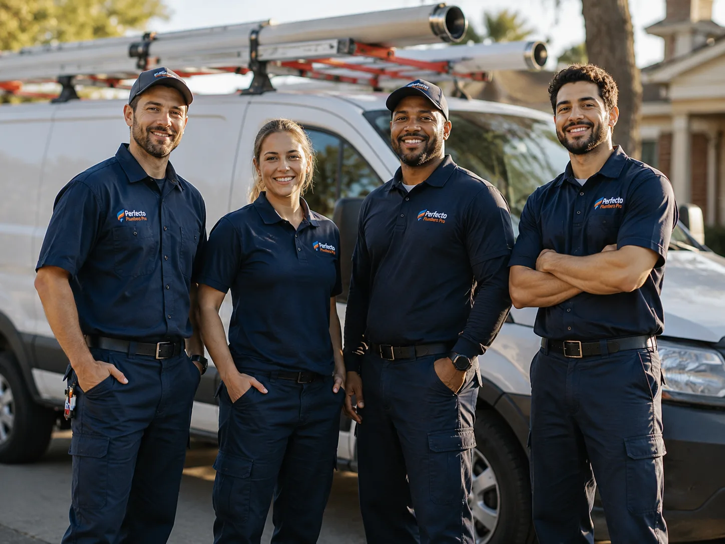 Emergency Plumber Near Me in Clayton, LA near me